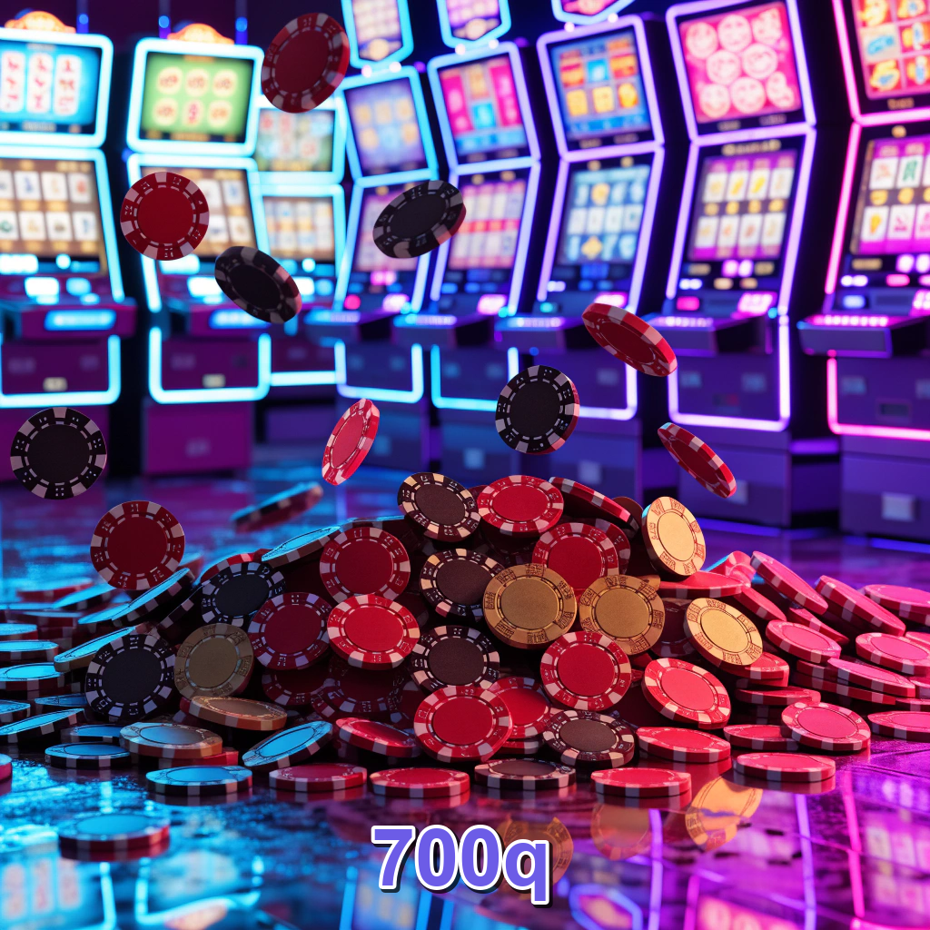 Tentang Kami 700q