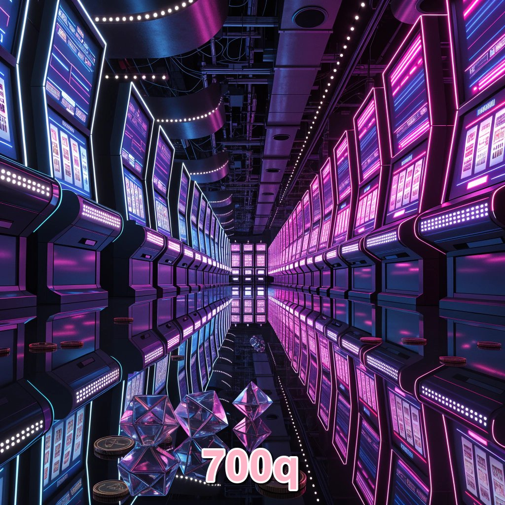 Facebook 700q