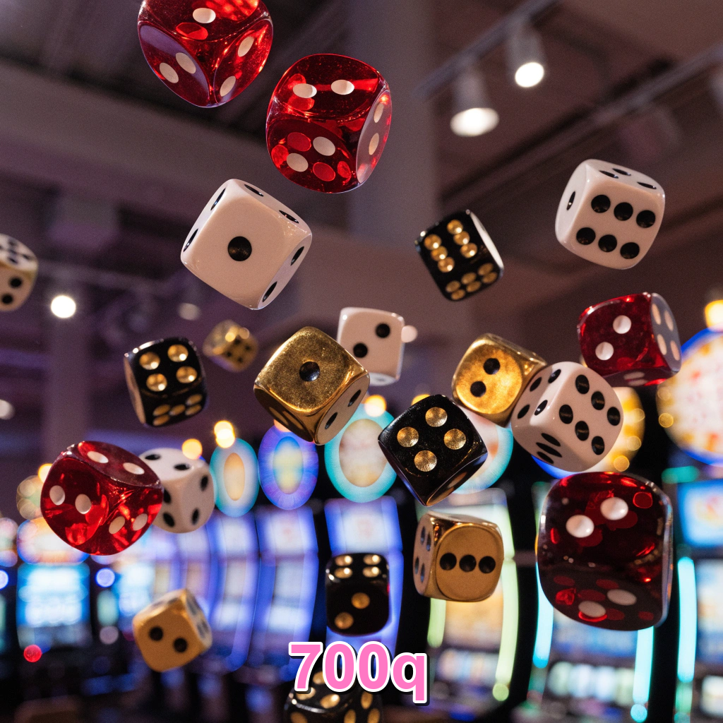 Telegram 700q
